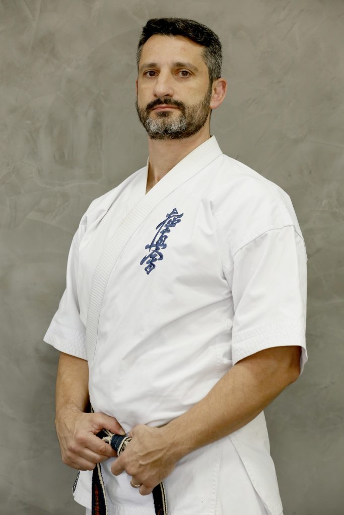 SHIHAN LUCIANO CAPRINO BASILE