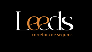 Leeds Corretora