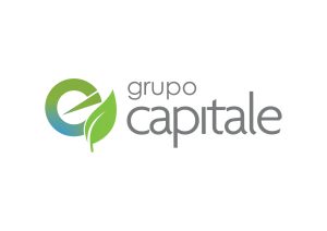 Grupo Capital