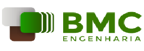 BMC Engenharia